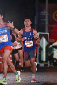 BIB: 
                            <button type="button" onclick="openModal(23368281)" class="btn btn-primary btn-sm float-right btn-popup" data-toggle="modal" data-target=".modal-high-quality">
                        <i class="fas fa-shopping-cart"></i> Add to Cart
                    </button>
                                            <button type="button" onclick="isThisMe(23368281, true)" class="btn btn-success btn-sm float-right btn-popup btn-isme hidden" data-toggle="tooltip" data-placement="bottom" title="นี่คือรูปของคุณใช่ไหม คลิกที่นี่เพื่อเอาเข้าอัลบั้ม">
                        <i class="fas fa-plus"></i> Add to album
                    </button>
                    <button type="button" onclick="isThisMe(23368281, false)" class="btn btn-warning btn-sm float-right btn-popup btn-isnotme hidden">
                        <i class="fas fa-ban"></i> Remove from album
                    </button>